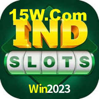 Win2023 Bet