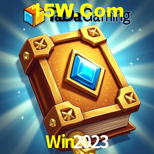 Spaceman Game Win2023