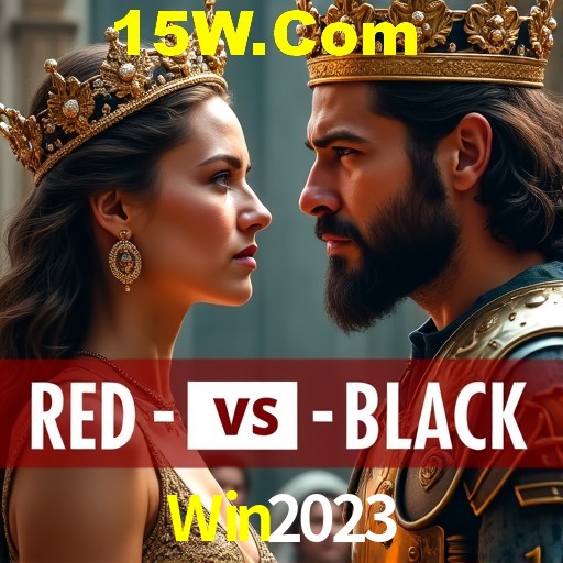 Quick Registration Win2023