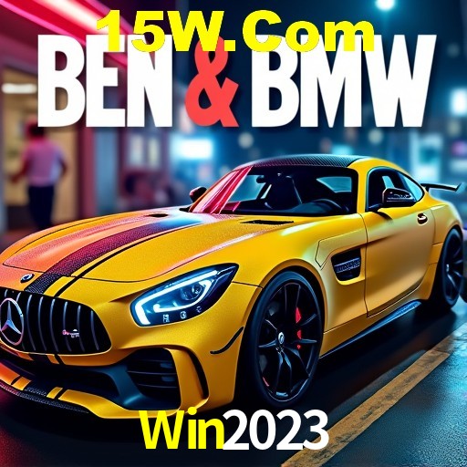 Descubra o Mundo do Cassino Online com Win2023
