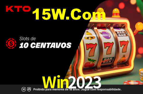 Win2023 LOOgin