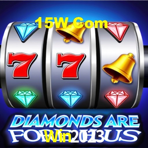 cassino Win2023