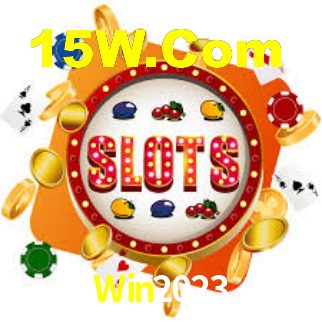 Instant EasyPaisa Win2023