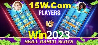 Football Betting Win2023
