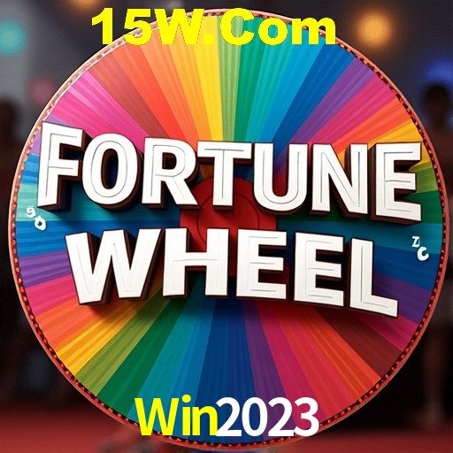 Weekend Specials Win2023