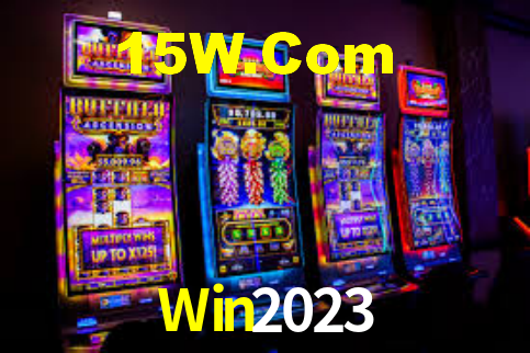 Win2023,Win2023 LOOgin