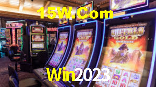 Win2023: Jogos de Caça-Níqueis-Altas Recompensas, Roleta-Velocidade, Blackjack-Desafios Máximos