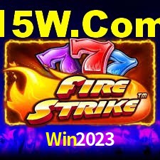 Crash Games Statistics Win2023
