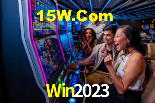 Win2023,Win2023 LOOgin