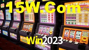 Daily Bonuses Win2023