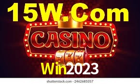 VIP Casino Win2023