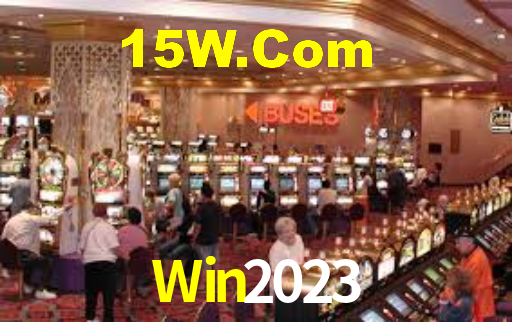 Win2023