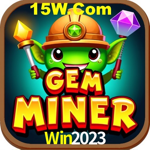 Aviator Game Win2023
