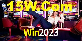 Win2023