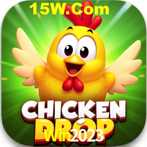 APP oficial da Win2023 para mobile